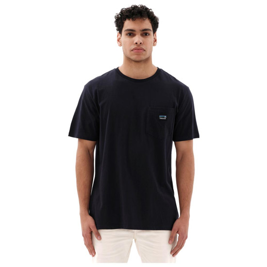 Emerson Ανδρική κοντομάνικη μπλούζα Men's S/S T-Shirt Emerson Ανδρική κοντομάνικη μπλούζα Men's S/S T-Shirt
